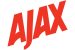 AJAX logotyp