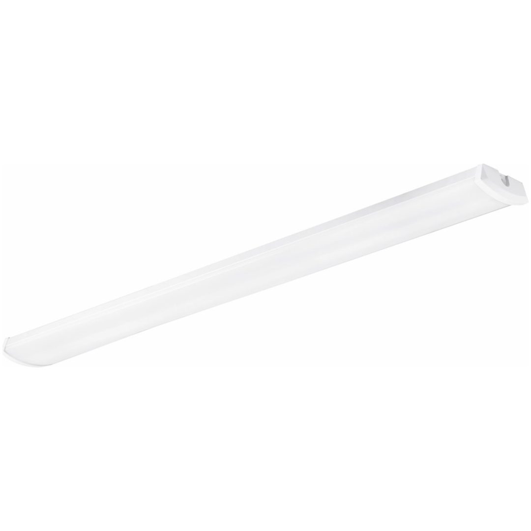 Ajax LED, 70W, 9100 lm, IP44 MALMBERGS