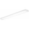Ajax LED, Med sensor, 50W, 6000 lm, IP44 MALMBERGS – miniatyr 1