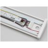 Ajax LED, Med sensor, 50W, 6500 lm, IP44 MALMBERGS – miniatyr 3