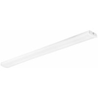 Ajax LED, Med sensor, 70W, 9100 lm, IP44 MALMBERGS