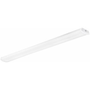 Ajax LED, Med sensor, 70W, 9100 lm, IP44 MALMBERGS