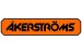 Åkerströms logotyp