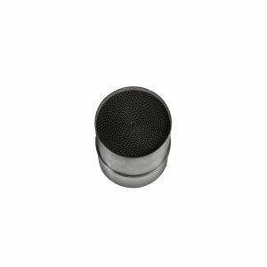 *Akra Catalytic converter S