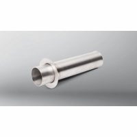*Akra Optional Noise Damper Set