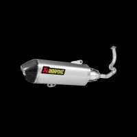 *Akra Racing Line (SS)