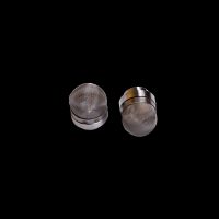 *Akra Spark Arrester Set