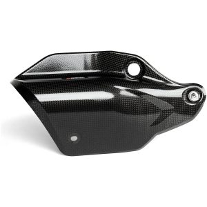 Akrapovic Heat Shield (Carbon) Suzuki GSX-S1000GX 2024-2025