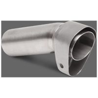 Akrapovic Insert V-TUV050/4