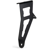 Akrapovic Muffler bracket (Aluminium) Suzuki GSX-8S / 8R 2022-2025