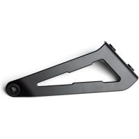 Akrapovic Muffler Bracket (Aluminium) Yamaha R7 2026