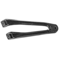 Akrapovic Muffler bracket (Carbon) Honda CBR1000RR 2017-2019