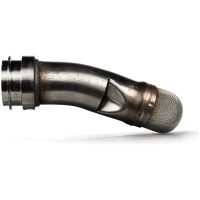Akrapovic Noise damper KX450/X 2025