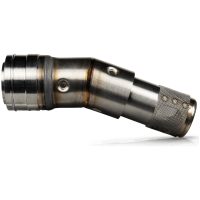 Akrapovic Noise damper YZ250F/FX YZ450F