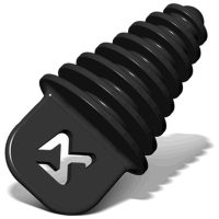 Akrapovic Wash Plug