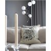 Akrobat Golvlampa, Svart ANETA HOME Sockel G9 – miniatyr 6