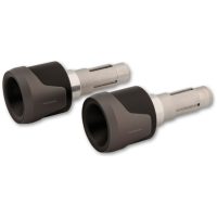 Akron-XL handlebar weights HIGHSIDER