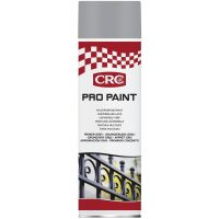 Akrylfärg / lack färg Pro Paint CRC