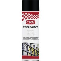 Akrylfärg / lack färg Pro Paint CRC