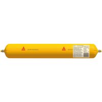 Akrylfogmassa SIKACRYL-105 Sika