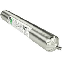 AKRYLMASSA A FLEX VIT 600ML
