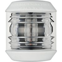 Akterlanterna Utility Compact Vit 135° Osculati