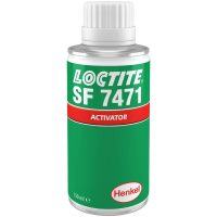 Aktivator 7471/7649 LOCTITE