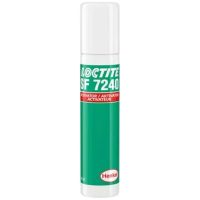 Aktivator LOCTITE
