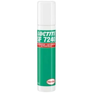 Aktivator LOCTITE
