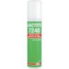 Aktivator Loctite 7240 AKTIVATOR ANAEROB 7240 90ML – miniatyr 1