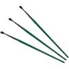 Akvarellpensel Ferax AKVARELLPENSEL FERAX NR 2-2MM – miniatyr 1