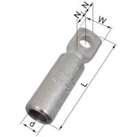 AL-KABELSKOAK630A-1-12X2-40