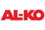 AL-KO logotyp