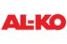 AL-KO logotyp