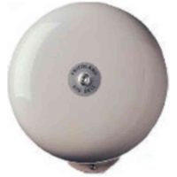 ALARMKLOCKA 56-230 220V/240