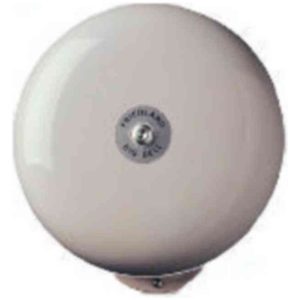 ALARMKLOCKA 56-230 220V/240