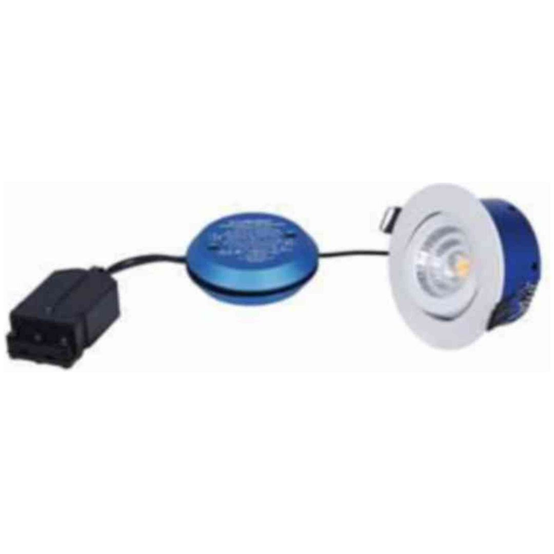 aLED+ 500 ID Ambidim Downlight Ambidim a-collection