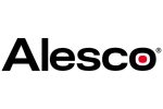ALESCO logotyp