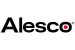 ALESCO logotyp