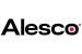 ALESCO Logo