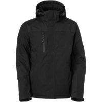 Alex Jacket Black S