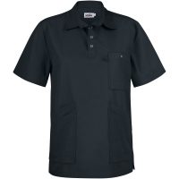Alex Shirt Black M