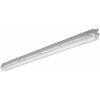 Alfa LED-R, 1x18W, IP65 MALMBERGS – miniatyr 1