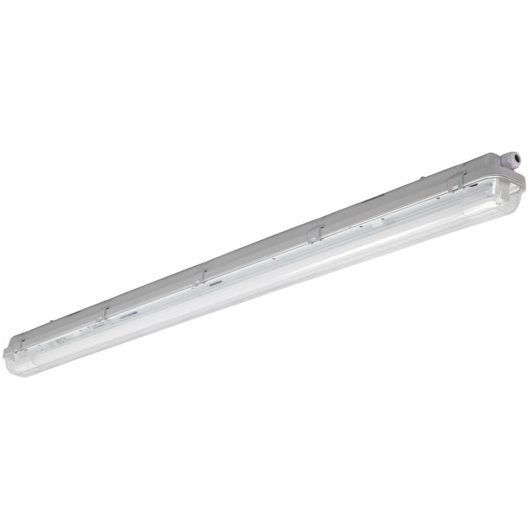 Alfa LED-R, 1x18W, IP65 MALMBERGS