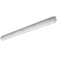 Alfa LED-R, 1x18W, IP65 MALMBERGS