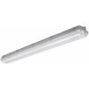 Alfa LED-R, 2x18W, IP65 MALMBERGS – miniatyr 1