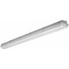 Alfa LED-R, 2x27W, IP65 MALMBERGS – miniatyr 1