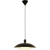 Alfa Taklampa, Svart ANETA HOME Svart – miniatyr 1