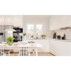 Alfa Taklampa, Vit ANETA HOME Vit – miniatyr 6