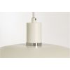 Alfa Taklampa, Vit ANETA HOME Vit – miniatyr 2